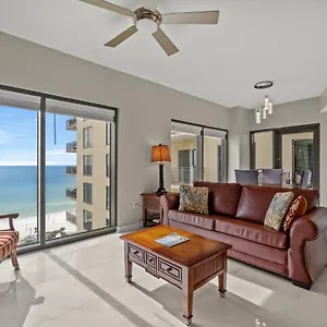 “lotusland” Origin At Seahaven! Apartment
